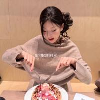 瓦尔塔启停EFB 60AH蓄电池本田十代思域XR-V缤智雅阁原装汽车电瓶