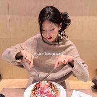 私人国产免费观看高清电视剧在线（国产免费观看高清电视剧）