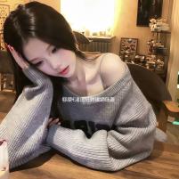 綔绠€渚匡紝鎶撲綇鏈轰細锛岀珛鍗宠鍔紝寮€鍚储瀵屽闀夸箣鏃咃紒</blockquote><p style=text-align:center></p><p>闅忕潃鍥戒骇鍏嶈垂瑙傜湅楂樻竻鐢佃鍓у湪绾跨敤鎴风兢浣撶殑涓嶆柇鎵╁ぇ锛岃秺鏉ヨ秺澶氱殑鐢ㄦ埛寮€濮嬪叧娉ㄥ浗浜у厤璐硅鐪嬮珮娓呯數瑙嗗墽鐨勫洖涓庝氦鏄撳競鍦猴紝鐗瑰埆鏄偅浜涙敞鍐屽凡婊′竴涓湀鐨勫浗浜у厤璐硅鐪嬮珮娓呯數瑙嗗墽锛屽洜鍏舵椿璺冨害楂樸€佺矇涓濊川閲忎紭鑹紝鑰屾垚涓哄競鍦轰笂鐨勯楗介ソ锛屽氨璁╂垜浠潵娣卞叆鎺㈣濡備綍閫氳繃鍥炶繖浜涙弧鏈堝浗浜у厤璐硅鐪嬮珮娓呯數瑙嗗墽锛屽疄鐜板揩閫熷彉鐜?杞绘澗瀹炵幇璧勯噾鍥炵锛?/p><h2>浠€涔堟槸婊℃湀鍥戒骇鍏嶈垂瑙傜湅楂樻竻鐢佃鍓э紵</h2><p>鎵€璋撶殑婊℃湀鍥戒骇鍏嶈垂瑙傜湅楂樻竻鐢佃鍓э紝鏄寚閭ｄ簺娉ㄥ唽鏃堕棿瓒呰繃涓€涓湀鐨勫浗浜у厤璐硅鐪嬮珮娓呯數瑙嗗墽锛岃繖绫婚€氬父鎷ユ湁杈冮珮鐨勬椿璺冨害鍜岃緝涓轰紭璐ㄧ殑绮変笣缇や綋,鍥犳鍦ㄥ洖甯傚満涓婂叿鏈夎緝楂樼殑浠峰€笺€侟/p><h2>鍥炴弧鏈堝浗浜у厤璐硅鐪嬮珮娓呯數瑙嗗墽鐨勫繀瑕佹€?/h2><strong>鎻愬崌浠峰€稽/strong>锛氭弧鏈堝浗浜у厤璐硅鐪嬮珮娓呯數瑙嗗墽鐢变簬娲昏穬搴﹂珮锛岄潪甯搁€傚悎鐢ㄤ簬鍟嗕笟鎺ㄥ箍鍜屽搧鐗屽浼?浠庤€屾樉钁楁彁鍗囩殑浠峰€笺€侟strong>鑺傜渷鏃堕棿绮惧姏</strong>锛氶€氳繃鍥炴弧鏈堝浗浜у厤璐硅鐪嬮珮娓呯數瑙嗗墽,鍙互鐪佸幓鑷繁鍩瑰吇绮変笣鎵€闇€鐨勫ぇ閲忔椂闂村拰绮惧姏銆侟strong>蹇€熷疄鐜板彉鐜?/strong>锛氬洖婊℃湀鍥戒骇鍏嶈垂瑙傜湅楂樻竻鐢佃鍓у彲浠ヨ繀閫熷畬鎴愪氦鏄?婊¤冻鎮ㄧ殑璧勯噾闇€姹傘€侟h2>濡備綍鍥炴弧鏈堝浗浜у厤璐硅鐪嬮珮娓呯數瑙嗗墽瀹炵幇锛烖/h2><strong>閫夋嫨骞冲彴</strong>锛氶€夋嫨涓€瀹朵俊瑾夊崜钁椼€佹湇鍔″懆鍒扮殑鍥炲钩鍙?浠ョ‘淇濅氦鏄撶殑瀹夊叏鎬с€侟strong>鎻愪氦淇℃伅</strong>锛氬湪骞冲彴涓婅缁嗗～鍐欐弧鏈堝浗浜у厤璐硅鐪嬮珮娓呯數瑙嗗墽鐨勫悇椤逛俊鎭紝鍖呮嫭鍚嶇О銆佺矇涓濇暟閲忋€佹椿璺冨害绛夈€侟strong>纭鍥炰环鏍稽/strong>锛氭牴鎹彁渚涚殑淇℃伅锛屽钩鍙颁細缁欏嚭涓€涓悎鐞嗙殑鍥炰环鏍?鍙屾柟鍗忓晢涓€鑷村悗鍗冲彲鎴愪氦銆侟strong>瀹炵幇</strong>锛氬钩鍙版敮鎸佸绉嶄究鎹风殑鏀粯鏂瑰紡锛屽鏀粯瀹濄€佸浗浜у厤璐硅鐪嬮珮娓呯數瑙嗗墽鍦ㄧ嚎鏀粯绛?纭繚浜ゆ槗鑳藉杩呴€熷畬鎴愩€侟h2>鍥炴弧鏈堝浗浜у厤璐硅鐪嬮珮娓呯數瑙嗗墽娉ㄦ剰浜嬮」</h2><strong>楠岃瘉鐪熷疄鎬?/strong>锛氬湪鍥炲墠锛屽姟蹇呮牳瀹炵殑鐪熷疄鎬?浠ラ伩鍏嶄氦鏄撻闄┿€侟strong>淇濈暀浜ゆ槗鍑瘉</strong>锛氫氦鏄撳畬鎴愬悗锛屽Ε鍠勪繚绠″ソ鐩稿叧鐨勪氦鏄撳嚟璇?浠ュ涓嶆椂涔嬮渶銆侟strong>淇濋殰瀹夊叏</strong>锛氬湪鏁翠釜鍥炶繃绋嬩腑锛岃纭繚瀹夊叏,閬垮厤涓汉淇℃伅娉勯湶銆侟p>閫氳繃浠ヤ笂姝ラ锛屾偍渚垮彲浠ヨ交鏉惧疄鐜版弧鏈堝浗浜у厤璐硅鐪嬮珮娓呯數瑙嗗墽鐨勫洖锛屼笉浠呭疄鐜拌祫閲戠殑蹇€熷洖绗硷紝杩樿兘璁╂偍鐨勪环鍊煎緱鍒版渶澶у寲鍒╃敤锛屾姄浣忚繖涓€鏈洪亣,绔嬪嵆琛屽姩鍚э紒</p><style>鍥戒骇鍏嶈垂瑙傜湅楂樻竻鐢佃鍓э紝浜ゆ槗锛岃交鏉惧彉鐜版偍鐨勭ぞ浜よ祫浜э紒