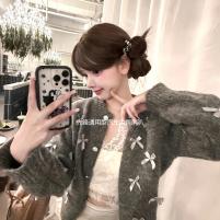 先锋通用型汽车中置喇叭2.5寸中音音响喇叭改装环绕扬声器升级