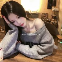 关于人工流产的全面了解，安全知识、注意事项及心理调适