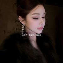 上线了！揭秘胆小如鼠背后的心理学奥秘