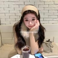 个性车标贴纸忍者神龟车贴大众车尾贴高尔夫6GTI迈腾CC新POLO途观