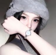 东南DX3仪表台避光垫汽车内饰装饰用品配件中控台改装防滑防晒垫