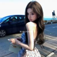 新大型12V24V电瓶充电器多功能60A型智能汽车全自动蓄电池充电机