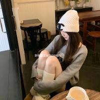 新老款宝骏560中控仪表台防晒避光垫工作台遮阳汽车内饰配件改装