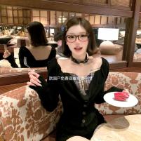 款国产免费观看高清电视剧在线回平台（回国产免费观看高清电视剧在线平台）