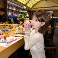 汽车电瓶充电器12v24v摩托车蓄电池充电器智能大功率修复型充电机