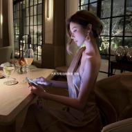 汽车双电池隔离器 双电瓶隔离器 铅酸锂电12V越野房车改装智能