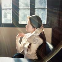 汽车贴纸皮卡丘哆啦A梦汽车贴纸车门遮挡划痕嘻哈可爱痛车贴卡通