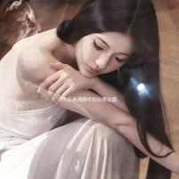 大众老速腾中控仪表台盘避光垫专用汽车内饰防晒隔热遮光垫配件改