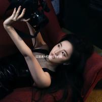 征服者MONKEY小猴子汽车贴纸 个性车身贴 搞笑车贴创意汽车贴纸