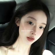 征服者 实习女新手女司机 反光车贴 磁性贴胶贴防水反光磁性车贴