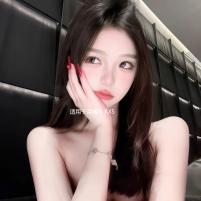 适用于荣威I6 RX5 RX3 I5名爵MG6  ZS 车门外拉手 门把手头子