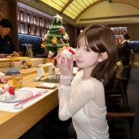 适用于荣威350 550 750名爵MG6 7 3MG5油箱内盖加汽油口汽油箱盖