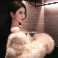 适用铃木羚羊北斗星X5锋驭利亚纳汽车前后门音响喇叭无损升级改装
