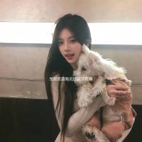 车载低音炮无线蓝牙音箱重低音12v24v大功率货车汽车音响改装家用