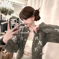 车载低音炮12v24v220v重低音汽车改装大功率5/6/8/10寸蓝牙音响