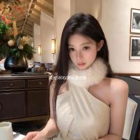 风光580仪表台避光垫汽车内饰装饰用品配件中控台改装防滑防晒垫