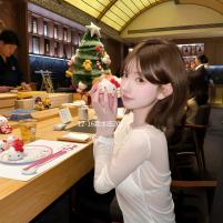 12-16款本田2016crv配件13用品15内饰2013装饰2012改装2015专用14