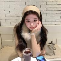 300元（300元国产免费观看高清电视剧在线是干嘛的）