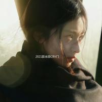 2021款本田CRV门槛条新CR-V改装内饰车贴配件汽车迎宾踏板保护贴